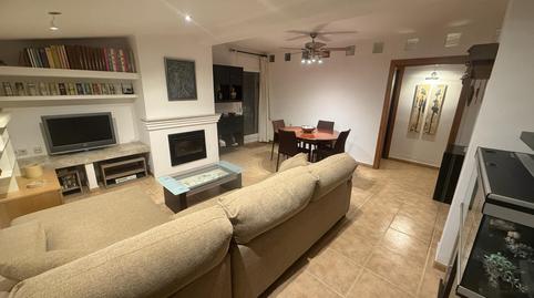 House or chalet for sale in Carrer del Jacint, 1, Mas d'en Gall, Barcelona - image 4 Photo 4 of House or chalet for sale in Carrer del Jacint, 1, Mas d'en Gall, Barcelona