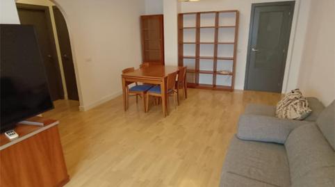 Photo 3 of Flat to rent in Street Calle Moby Dick, 54, Guadalmar, Málaga