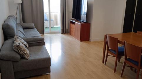 Photo 4 of Flat to rent in Street Calle Moby Dick, 54, Guadalmar, Málaga