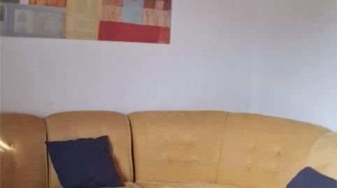 Photo 2 of Flat for sale in Calle la Venta, 44, Cuevas Bajas, Málaga