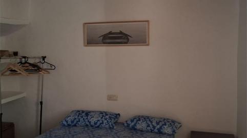 Photo 5 of Flat for sale in Calle la Venta, 44, Cuevas Bajas, Málaga