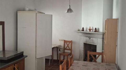 Photo 4 of Flat for sale in Calle la Venta, 44, Cuevas Bajas, Málaga