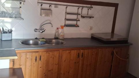 Photo 3 of Flat for sale in Calle la Venta, 44, Cuevas Bajas, Málaga