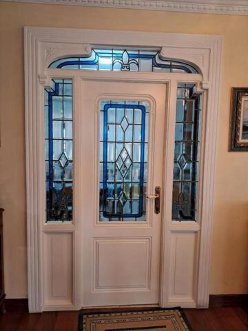 Casa adosada en venda a Cotolino Casa adosada en venda en Castro-Urdiales amb Terrassa i Piscina