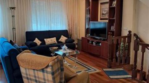 Photo 2 of Single-family semi-detached for sale in Cotolino, Castro-Urdiales