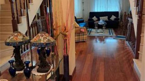 Photo 3 of Single-family semi-detached for sale in Cotolino, Castro-Urdiales