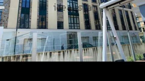 Apartment for sale in Rúa Concello de Sarria, 19, Foz, Lugo - image 2 Photo 2 of Apartment for sale in Rúa Concello de Sarria, 19, Foz, Lugo