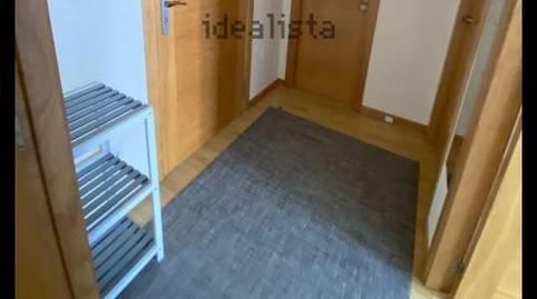 Apartment for sale in Rúa Concello de Sarria, 19, Foz, Lugo - image 3 Photo 3 of Apartment for sale in Rúa Concello de Sarria, 19, Foz, Lugo