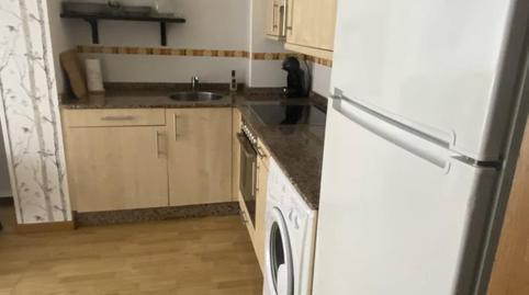 Apartment for sale in Rúa Concello de Sarria, 19, Foz, Lugo - image 5 Photo 5 of Apartment for sale in Rúa Concello de Sarria, 19, Foz, Lugo