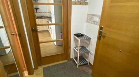 Apartment for sale in Rúa Concello de Sarria, 19, Foz, Lugo - image 4 Photo 4 of Apartment for sale in Rúa Concello de Sarria, 19, Foz, Lugo