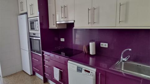 Photo 4 of Flat to rent in Carrer de Miquel de Verí, 51, Camí de Ses Vinyes, Illes Balears