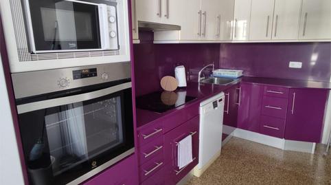 Photo 5 of Flat to rent in Carrer de Miquel de Verí, 51, Camí de Ses Vinyes, Illes Balears