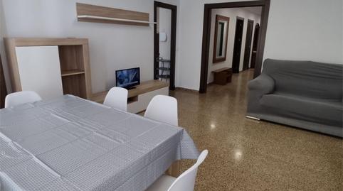 Photo 2 of Flat to rent in Carrer de Miquel de Verí, 51, Camí de Ses Vinyes, Illes Balears