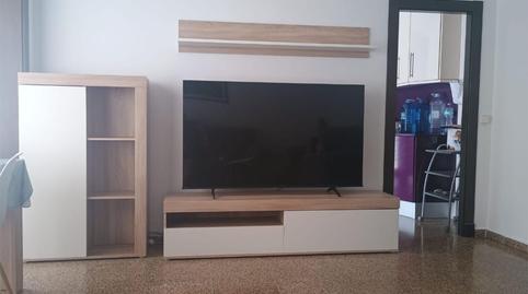 Photo 3 of Flat to rent in Carrer de Miquel de Verí, 51, Camí de Ses Vinyes, Illes Balears