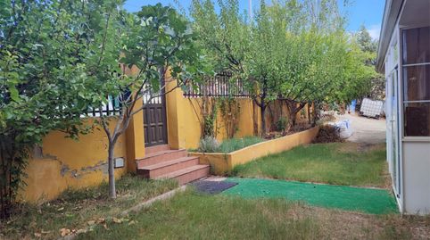 Foto 4 de Casa o chalet en venta en Calle la Coruña, 10v, Colmenar de Oreja, Madrid