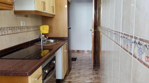 Foto 4 de Pis de lloguer a Calle de Callao de Lima, 36, Centro, Santa Cruz de Tenerife