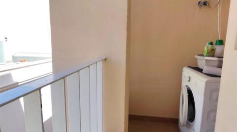 Foto 5 de Pis de lloguer a Calle de Callao de Lima, 36, Centro, Santa Cruz de Tenerife