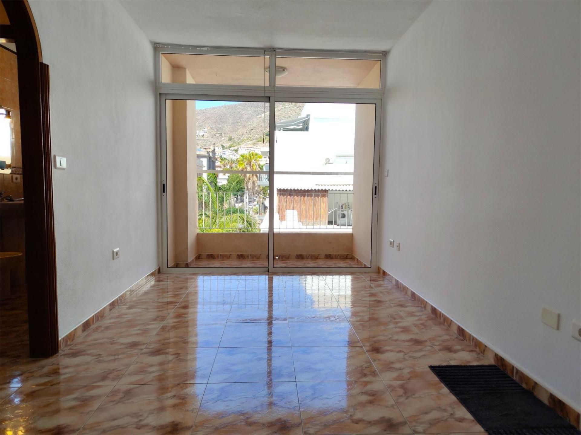 Piso de alquiler en Calle de Callao de Lima, 36, Centro Piso de alquiler en Santa Cruz de Tenerife Capital con Balcón