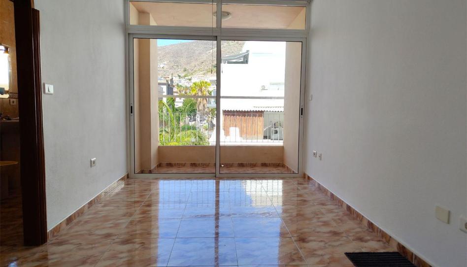 Foto 1 de Pis de lloguer a Calle de Callao de Lima, 36, Centro, Santa Cruz de Tenerife