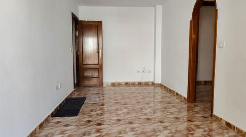 Foto 2 de Pis de lloguer a Calle de Callao de Lima, 36, Centro, Santa Cruz de Tenerife