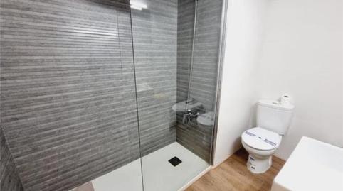 Photo 2 of Flat to rent in Puerto, Alicante