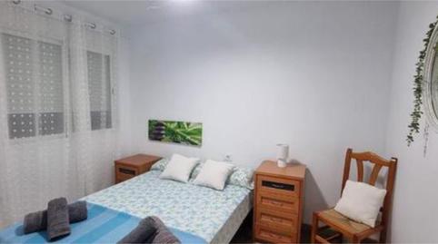 Photo 3 of Flat to rent in Puerto, Alicante