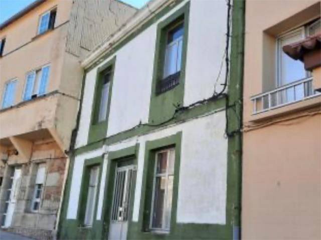 Piso en Venta en Montevixan, 68 en Carreira