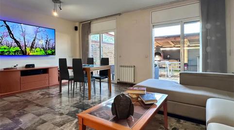 Casa adosada en venda a Carrer Berna, 35, Els Ametllers, Tarragona - imatge 5 Foto 5 de Casa adosada en venda a Carrer Berna, 35, Els Ametllers, Tarragona