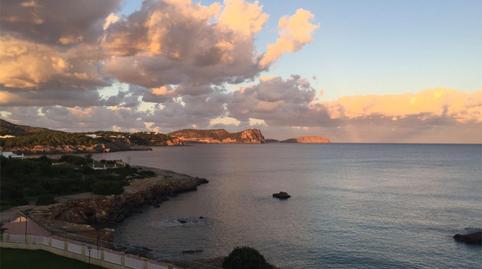 Flat for sale in Carrer Pou Des Cans, 7, Sant Carles, Illes Balears - image 2 Photo 2 of Flat for sale in Carrer Pou Des Cans, 7, Sant Carles, Illes Balears