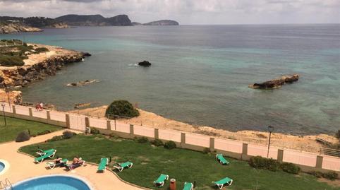 Flat for sale in Carrer Pou Des Cans, 7, Sant Carles, Illes Balears - image 3 Photo 3 of Flat for sale in Carrer Pou Des Cans, 7, Sant Carles, Illes Balears