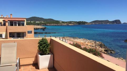 Flat for sale in Carrer Pou Des Cans, 7, Sant Carles, Illes Balears - image 4 Photo 4 of Flat for sale in Carrer Pou Des Cans, 7, Sant Carles, Illes Balears