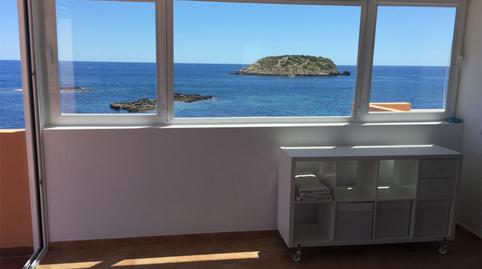 Flat for sale in Carrer Pou Des Cans, 7, Sant Carles, Illes Balears - image 5 Photo 5 of Flat for sale in Carrer Pou Des Cans, 7, Sant Carles, Illes Balears