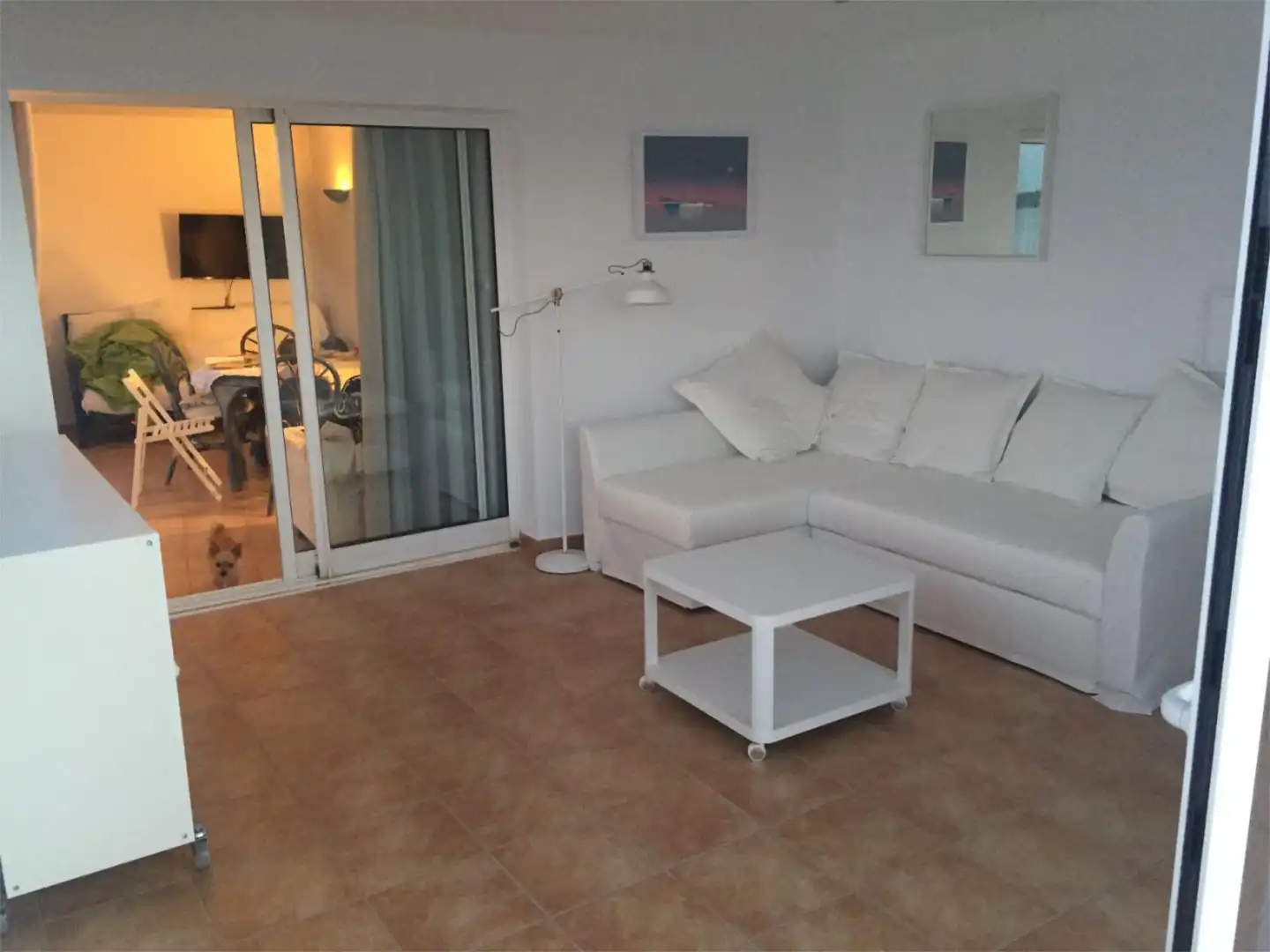 Piso en venta en Carrer Pou des Cans, 7, Sant Carles Piso en venta en Carrer Pou des Cans, 7, Sant Carles