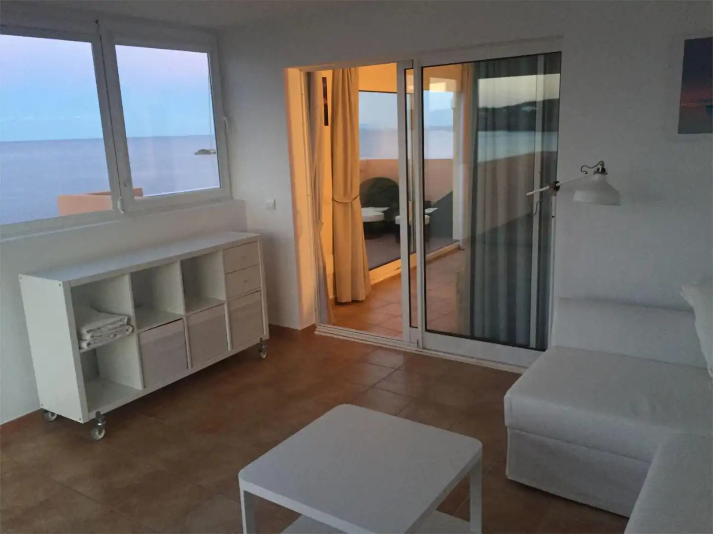 Piso en venta en Carrer Pou des Cans, 7, Sant Carles Piso en venta en Carrer Pou des Cans, 7, Sant Carles