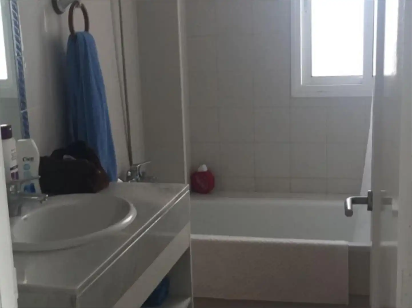 Piso en venta en Carrer Pou des Cans, 7, Sant Carles Piso en venta en Carrer Pou des Cans, 7, Sant Carles