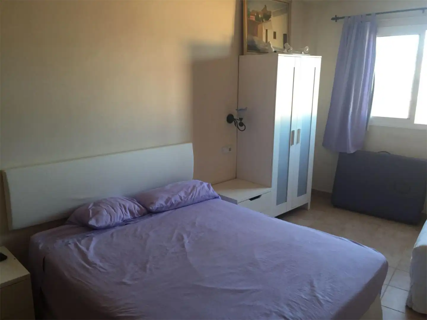 Piso en venta en Carrer Pou des Cans, 7, Sant Carles Piso en venta en Carrer Pou des Cans, 7, Sant Carles