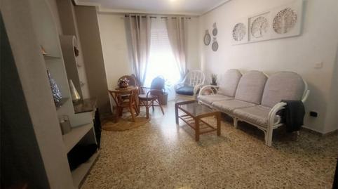 Pis en venda a Calle San Pascual, 10, Albatera, Alicante - imatge 3 Foto 3 de Pis en venda a Calle San Pascual, 10, Albatera, Alicante