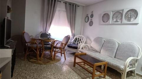 Pis en venda a Calle San Pascual, 10, Albatera, Alicante - imatge 2 Foto 2 de Pis en venda a Calle San Pascual, 10, Albatera, Alicante