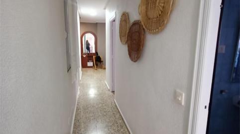 Pis en venda a Calle San Pascual, 10, Albatera, Alicante - imatge 4 Foto 4 de Pis en venda a Calle San Pascual, 10, Albatera, Alicante