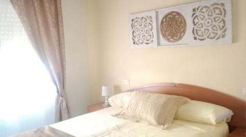 Pis en venda a Calle San Pascual, 10, Albatera, Alicante - imatge 5 Foto 5 de Pis en venda a Calle San Pascual, 10, Albatera, Alicante