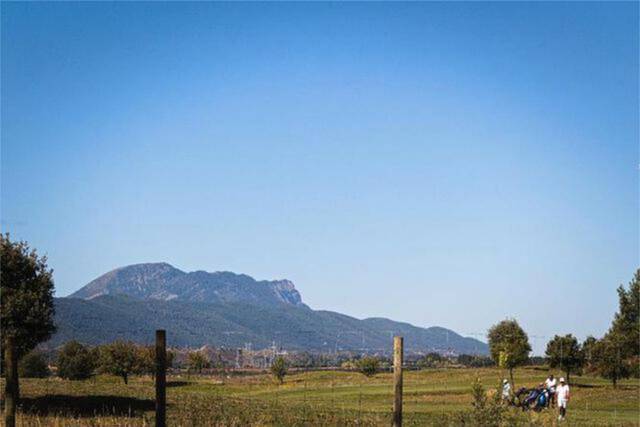 Casa adosada en Venta en Las Margas Golf - Latas