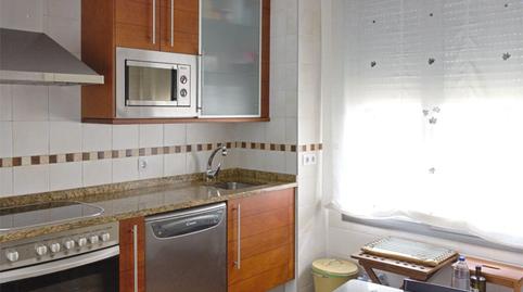 Foto 4 de Casa adosada en venda a Calle Peña Telera, 2, Las Margas Golf - Latas, Huesca