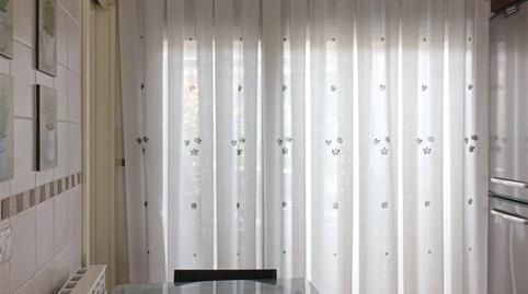 Foto 5 de Casa adosada en venda a Calle Peña Telera, 2, Las Margas Golf - Latas, Huesca