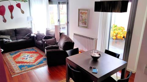 Foto 2 de Casa adosada en venda a Calle Peña Telera, 2, Las Margas Golf - Latas, Huesca