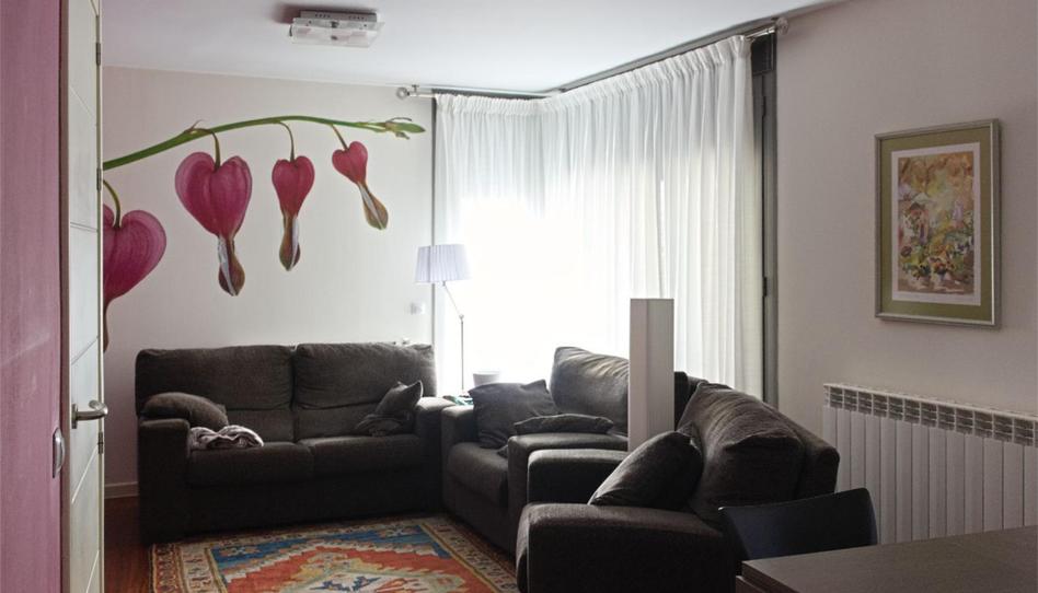 Foto 1 de Casa adosada en venda a Calle Peña Telera, 2, Las Margas Golf - Latas, Huesca