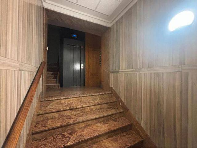 Piso en Venta en Centro - Corte Inglés