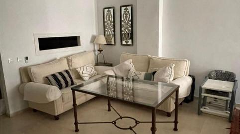 Flat to rent in Street Calle Rastro, 22, San Bernardo, Sevilla - image 2 Photo 2 of Flat to rent in Street Calle Rastro, 22, San Bernardo, Sevilla