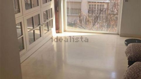 Flat to rent in Street Calle Rastro, 22, San Bernardo, Sevilla - image 3 Photo 3 of Flat to rent in Street Calle Rastro, 22, San Bernardo, Sevilla