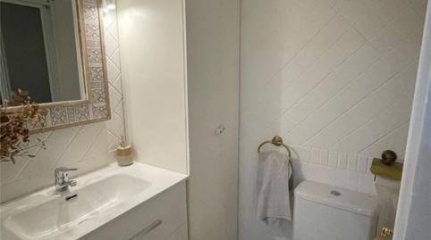 Flat to rent in Street Calle Rastro, 22, San Bernardo, Sevilla - image 4 Photo 4 of Flat to rent in Street Calle Rastro, 22, San Bernardo, Sevilla