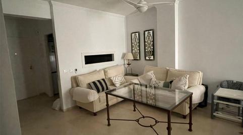 Flat to rent in Street Calle Rastro, 22, San Bernardo, Sevilla - image 5 Photo 5 of Flat to rent in Street Calle Rastro, 22, San Bernardo, Sevilla